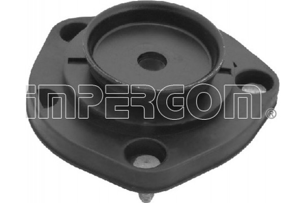 Original Imperium Βάση Στήριξης Γόνατου Ανάρτησης - 72189 Original Imperium Βάση Στήριξης Γόνατου Ανάρτησης - 72189