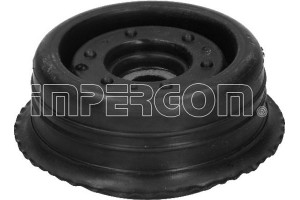 Original Imperium Βάση Στήριξης Γόνατου Ανάρτησης - 72364