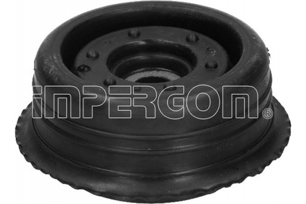 Original Imperium Βάση Στήριξης Γόνατου Ανάρτησης - 72364