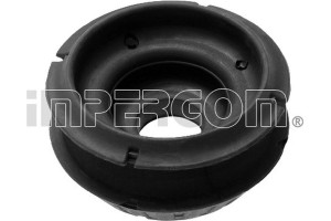 Original Imperium Βάση Στήριξης Γόνατου Ανάρτησης - 72502