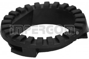 Original Imperium Δακτύλιος στήριξης, Βάση Στήριξης Γόνατου Ανάρτησης - 25700