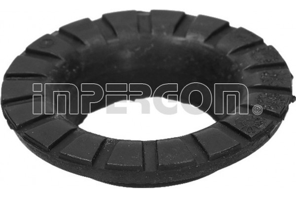 Original Imperium Δακτύλιος στήριξης, Βάση Στήριξης Γόνατου Ανάρτησης - 27269