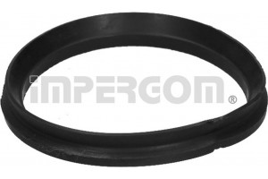 Original Imperium Δακτύλιος στήριξης, Βάση Στήριξης Γόνατου Ανάρτησης - 27827