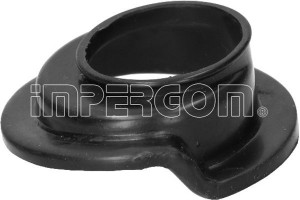 Original Imperium Δακτύλιος στήριξης, Βάση Στήριξης Γόνατου Ανάρτησης - 28233