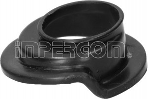 Original Imperium Δακτύλιος στήριξης, Βάση Στήριξης Γόνατου Ανάρτησης - 28233