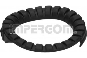 Original Imperium Δακτύλιος στήριξης, Βάση Στήριξης Γόνατου Ανάρτησης - 28289