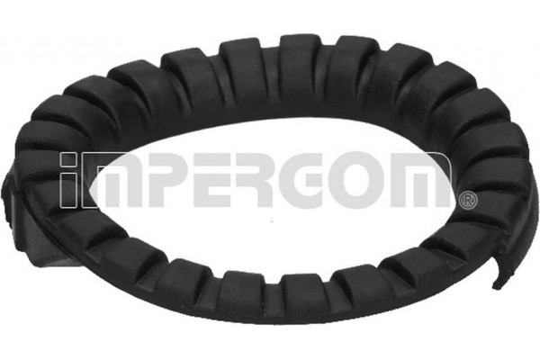 Original Imperium Δακτύλιος στήριξης, Βάση Στήριξης Γόνατου Ανάρτησης - 28289 Original Imperium Δακτύλιος στήριξης, Βάση Στήριξης Γόνατου Ανάρτησης - 28289