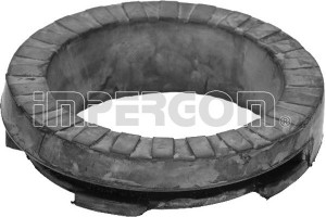 Original Imperium Δακτύλιος στήριξης, Βάση Στήριξης Γόνατου Ανάρτησης - 29275