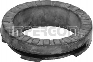 Original Imperium Δακτύλιος στήριξης, Βάση Στήριξης Γόνατου Ανάρτησης - 29275