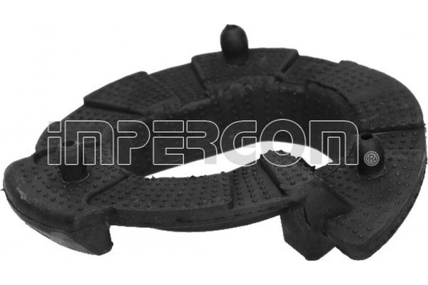 Original Imperium Δακτύλιος στήριξης, Βάση Στήριξης Γόνατου Ανάρτησης - 31665 Original Imperium Δακτύλιος στήριξης, Βάση Στήριξης Γόνατου Ανάρτησης - 31665