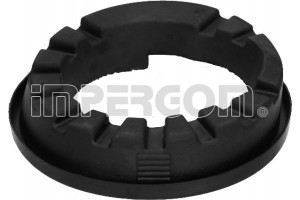 Original Imperium Δακτύλιος στήριξης, Βάση Στήριξης Γόνατου Ανάρτησης - 31695