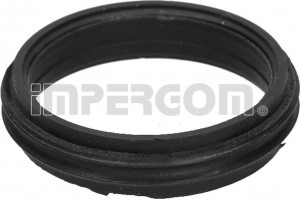 Original Imperium Δακτύλιος στήριξης, Βάση Στήριξης Γόνατου Ανάρτησης - 36502