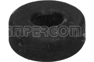 Original Imperium Δακτύλιος στήριξης, Βάση Στήριξης Γόνατου Ανάρτησης - 37558