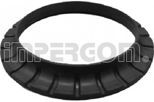 Original Imperium Δακτύλιος στήριξης, Βάση Στήριξης Γόνατου Ανάρτησης - 38965