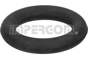 Original Imperium Δακτύλιος στήριξης, Σιλανσιέ - 27133