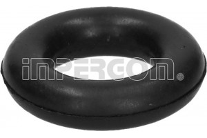 Original Imperium Δακτύλιος στήριξης, Σιλανσιέ - 28468