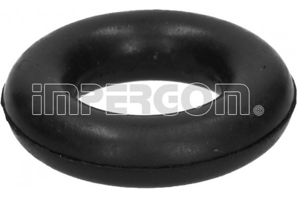 Original Imperium Δακτύλιος στήριξης, Σιλανσιέ - 28468