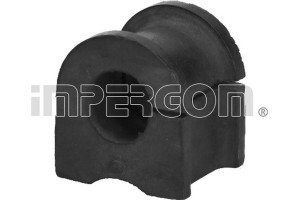 Original Imperium Δαχτυλίδι, Ράβδος Στρέψης - 26554