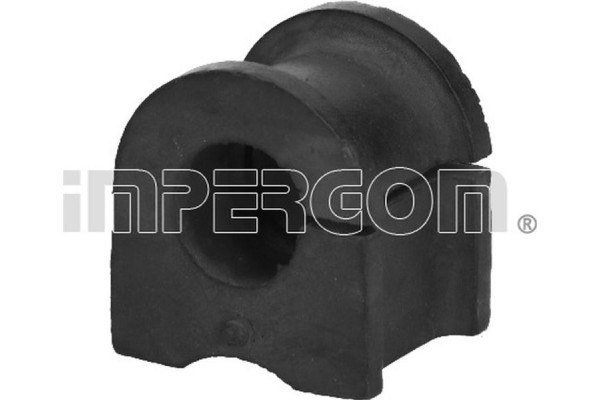 Original Imperium Δαχτυλίδι, Ράβδος Στρέψης - 26554