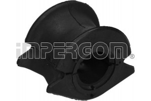 Original Imperium Δαχτυλίδι, Ράβδος Στρέψης - 27284