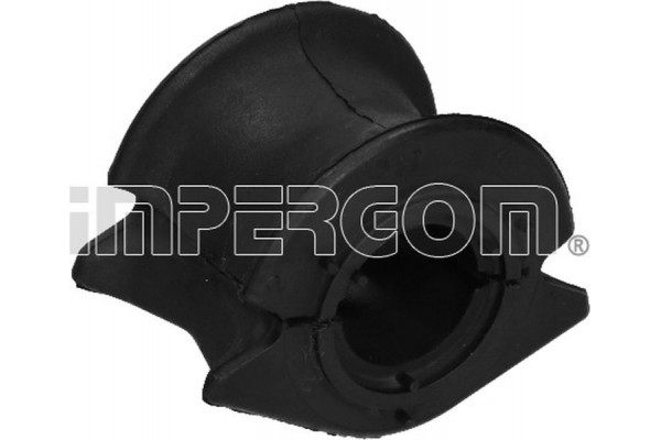 Original Imperium Δαχτυλίδι, Ράβδος Στρέψης - 27284 Original Imperium Δαχτυλίδι, Ράβδος Στρέψης - 27284