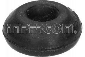 Original Imperium Δαχτυλίδι, Ράβδος Στρέψης - 32249