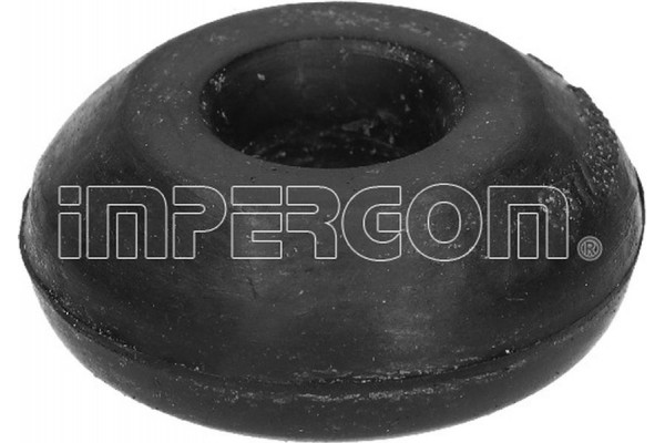 Original Imperium Δαχτυλίδι, Ράβδος Στρέψης - 32249 Original Imperium Δαχτυλίδι, Ράβδος Στρέψης - 32249