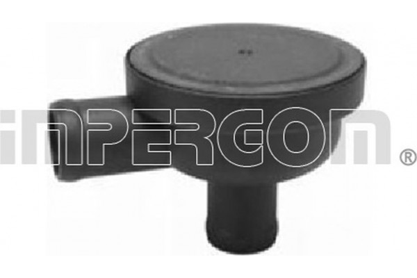 Original Imperium Διαχωριστής λαδιού, Αναπνοή Του Στροφαλοθαλάμου - 4802