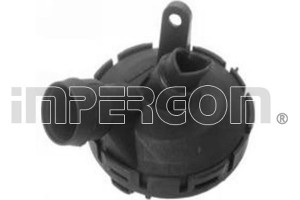 Original Imperium Διαχωριστής λαδιού, Αναπνοή Του Στροφαλοθαλάμου - 4808