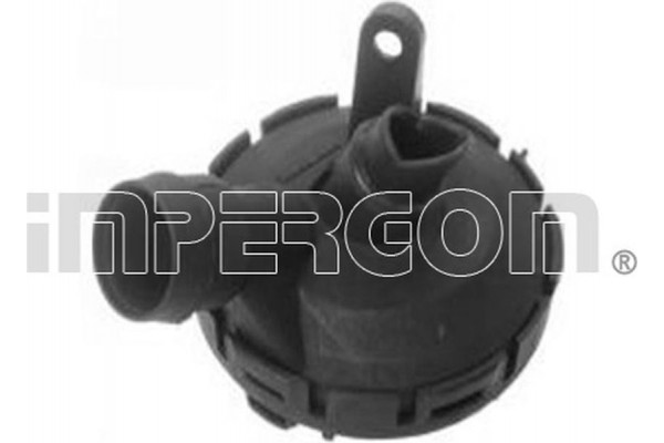 Original Imperium Διαχωριστής λαδιού, Αναπνοή Του Στροφαλοθαλάμου - 4808