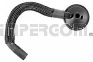 Original Imperium Διαχωριστής λαδιού, Αναπνοή Του Στροφαλοθαλάμου - 4821