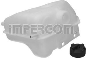 Original Imperium Δοχείο διαστολής, Ψυκτικό Υγρό - 29554