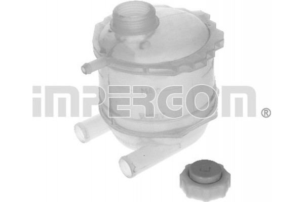 Original Imperium Δοχείο διαστολής, Ψυκτικό Υγρό - 29598