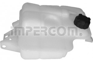 Original Imperium Δοχείο διαστολής, Ψυκτικό Υγρό - 29602