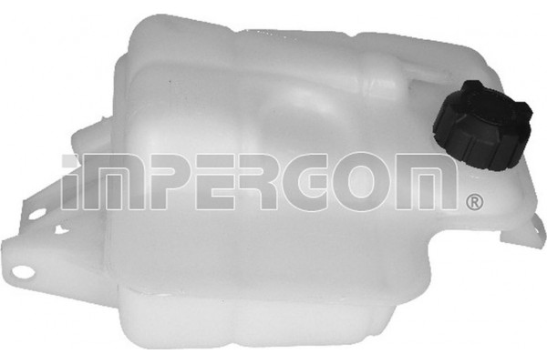 Original Imperium Δοχείο διαστολής, Ψυκτικό Υγρό - 29602