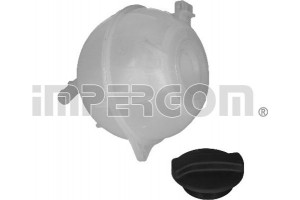 Original Imperium Δοχείο διαστολής, Ψυκτικό Υγρό - 29698