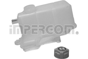 Original Imperium Δοχείο διαστολής, Ψυκτικό Υγρό - 29860