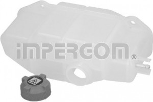 Original Imperium Δοχείο διαστολής, Ψυκτικό Υγρό - 29861