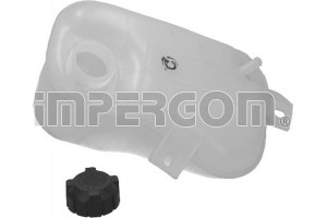 Original Imperium Δοχείο διαστολής, Ψυκτικό Υγρό - 29862