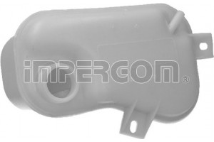 Original Imperium Δοχείο διαστολής, Ψυκτικό Υγρό - 29862/I