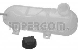 Original Imperium Δοχείο διαστολής, Ψυκτικό Υγρό - 29869