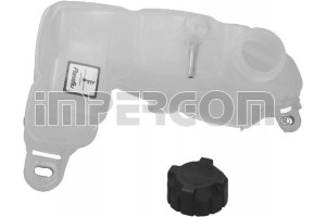 Original Imperium Δοχείο διαστολής, Ψυκτικό Υγρό - 29873