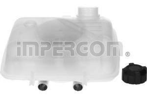 Original Imperium Δοχείο διαστολής, Ψυκτικό Υγρό - 29874