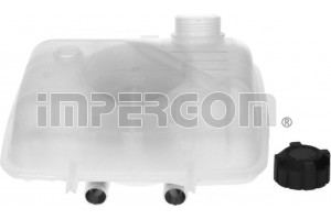 Original Imperium Δοχείο διαστολής, Ψυκτικό Υγρό - 29874