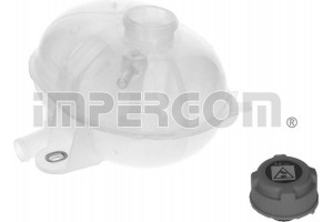 Original Imperium Δοχείο διαστολής, Ψυκτικό Υγρό - 29878