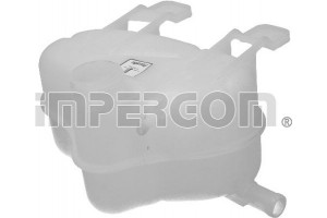 Original Imperium Δοχείο διαστολής, Ψυκτικό Υγρό - 29891/I