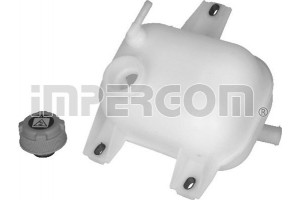 Original Imperium Δοχείο διαστολής, Ψυκτικό Υγρό - 29892