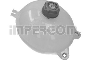 Original Imperium Δοχείο διαστολής, Ψυκτικό Υγρό - 44042