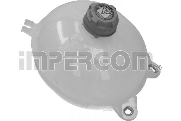 Original Imperium Δοχείο διαστολής, Ψυκτικό Υγρό - 44042