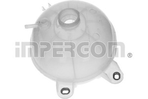 Original Imperium Δοχείο διαστολής, Ψυκτικό Υγρό - 44042/I